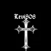 prod.by.levi_808