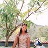 myo.sandar.myint