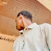 qaasimdhiilgeed