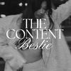 thecontentbestie