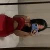 secret.finhaaz