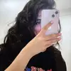 bd9p0