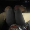 thry_luv_princessalex