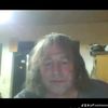 jeff.eastwood3