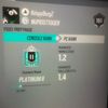 krispyburgz1