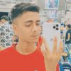 px.nabil.999