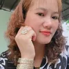 le.phuc.quynh