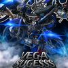 Vega suges