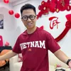 Tiệm Công Nghệ | Chú Tiến