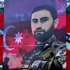 mahir_1985