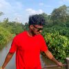 dineshmadushanka99