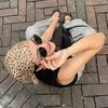 tartyyy.2544