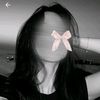 _sweet_21
