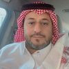 mohammed.alshehry