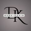 debu_kasih