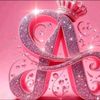 ali.jatt732