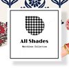 allshades_abaya19