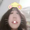 qunh_nhuw15