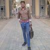 mohammadsaidulmah