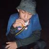 arjunjunet1