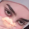 k_hr_p