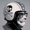 unkle057