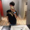 nak.rott