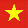 idolkaka67