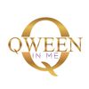 theqweeninme