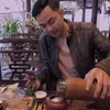 tiger_lad