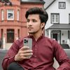 talhaking034