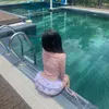 Đàn em Khá Bảnh