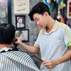 nguyenthao23050