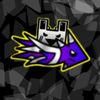 geometrydashran27