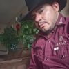 carlos.chavez8507