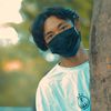 crush.boy18