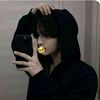 user691897079