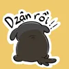 fanrhy3