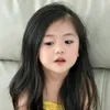 hangbonglinh