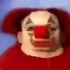lil_bozo41