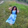 emerensiana.romihany