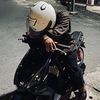 brazzz__ajah