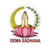 Gema Sadhana