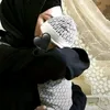 Мирзаева