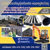 ทนงชัย