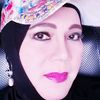 rani.dahlan