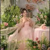 cherryxinh007