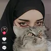 user55302451217345
