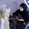 Linda MakeUp (MUA Bogor)