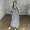 halaty_shymkenttt